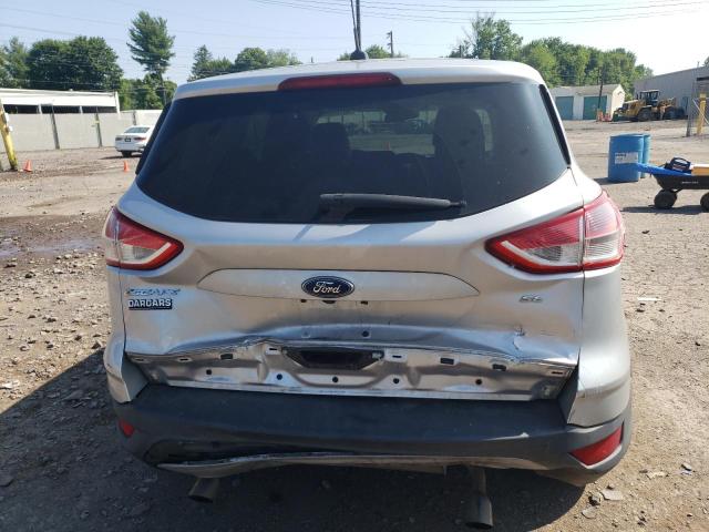 Фото 6 с аукциона – 2016 FORD ESCAPE SE с VIN 1FMCU0G76GUA25567