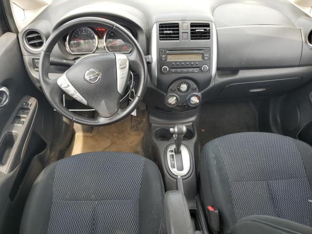 Photo 8 from auction – 2014 NISSAN VERSA NOTE with VIN 3N1CE2CPXEL376365