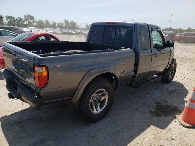 Photo 3 from auction – 2005 MAZDA B4000 CAB with VIN 4F4ZR47E85PM05339