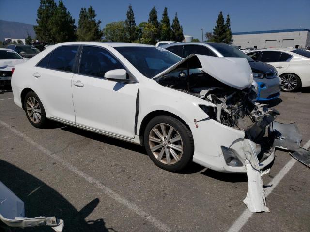Photo 4 from auction – 2012 TOYOTA CAMARY with VIN 4T4BF1FK2CR234564