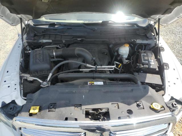 Photo 11 from auction – 2013 RAM 1500 SLT with VIN 1C6RR7LT0DS616553