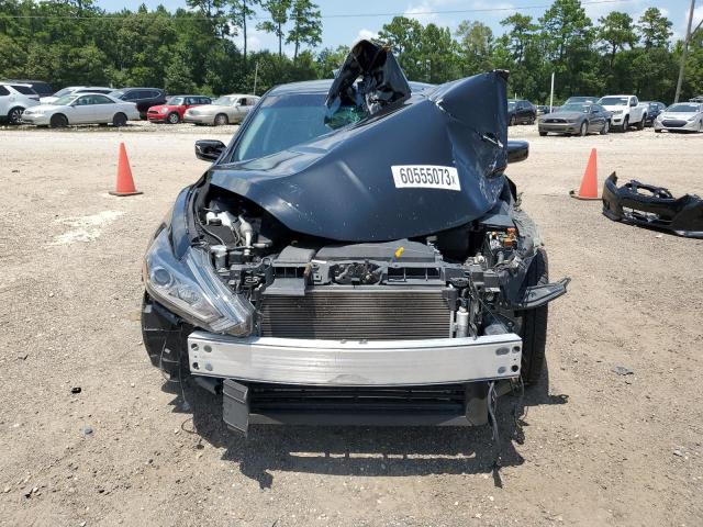 Photo 5 from auction – 2016 NISSAN ALTIMA 2.5 with VIN 1N4AL3AP7GC233719