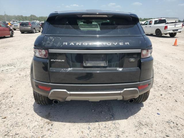 Photo 6 from auction – 2013 LAND ROVER RANGE ROVE with VIN SALVR2BG6DH708514