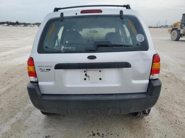 Photo 6 from auction – 2004 FORD ESCAPE XLS with VIN 1FMYU02184KB65183