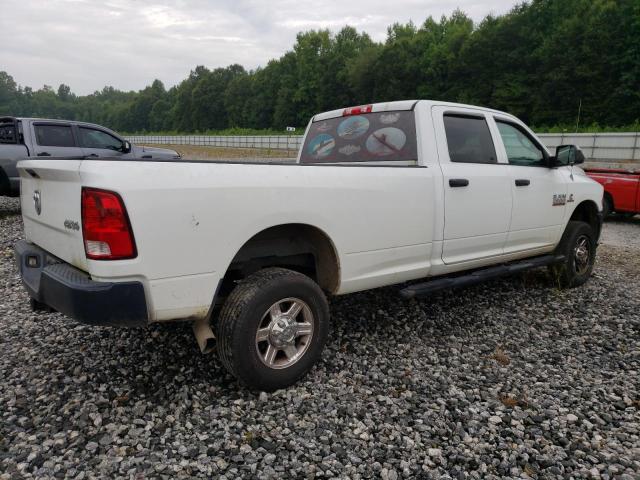 Photo 3 from auction – 2013 RAM 2500 ST with VIN 3C6UR5HL2DG529736