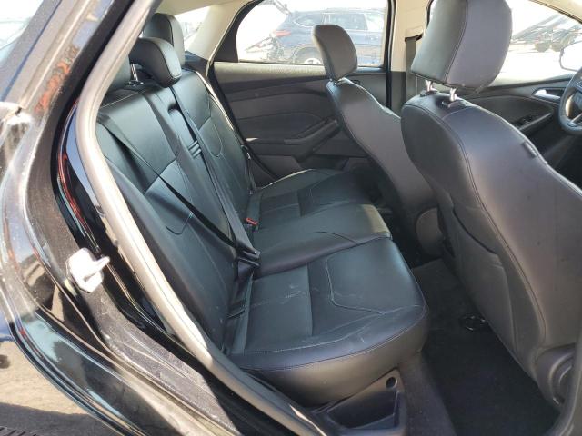 Photo 10 from auction – 2016 FORD FOCUS SE with VIN 1FADP3K20GL340339