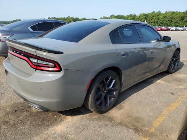 Photo 3 from auction – 2019 DODGE CHARGER SX with VIN 2C3CDXBG8KH615130