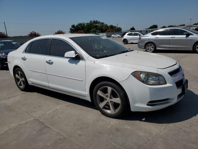 Photo 4 from auction – 2012 CHEVROLET MALIBU 1LT with VIN 1G1ZC5E0XCF385534