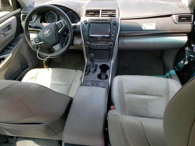 Photo 8 from auction – 2016 TOYOTA CAMRY LE with VIN 4T1BF1FK2GU998690
