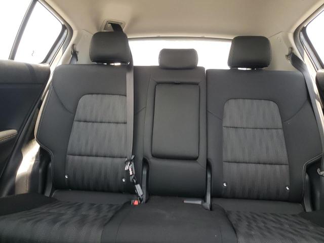 Photo 10 from auction – 2019 KIA SPORTAGE L with VIN KNDPMCAC3K7612295