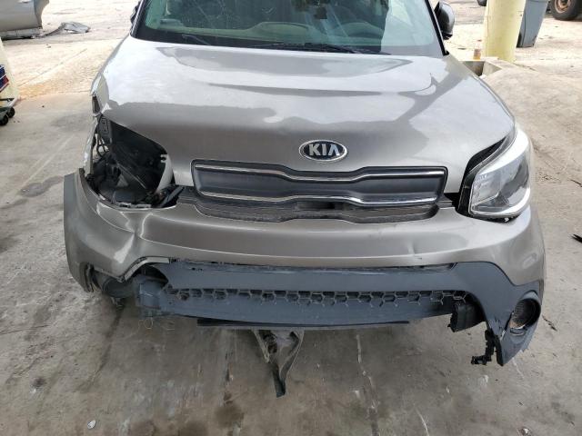Photo 11 from auction – 2018 KIA SOUL with VIN KNDJN2A22J7595041