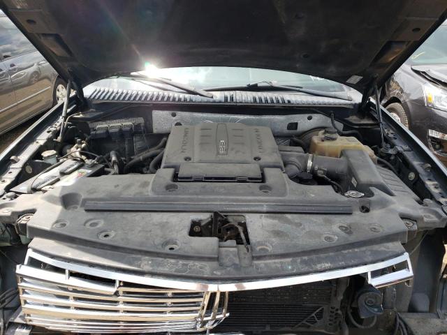 Photo 12 from auction – 2014 LINCOLN NAVIGATOR with VIN 5LMJJ3H59EEL00108