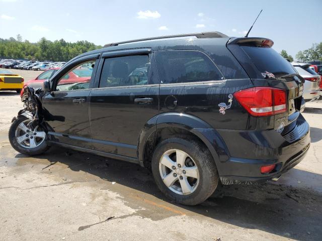 Photo 2 from auction – 2011 DODGE JOURNEY MA with VIN 3D4PG1FG1BT539059