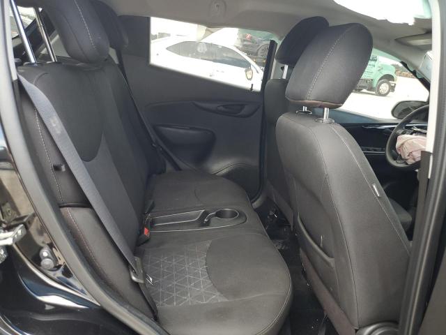 Photo 11 from auction – 2020 CHEVROLET SPARK 1LT with VIN KL8CD6SA7LC444577