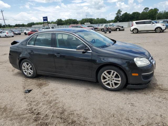 Photo 4 from auction – 2005 VOLKSWAGEN NEW JETTA with VIN 3VWST71K45M624264
