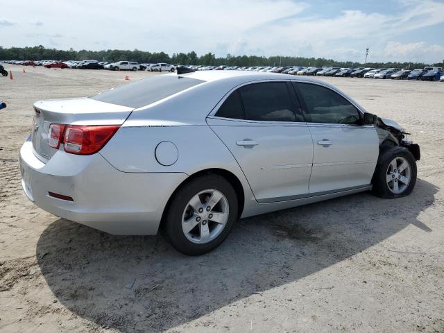 Photo 3 from auction – 2015 CHEVROLET MALIBU LS with VIN 1G11B5SL7FF240728