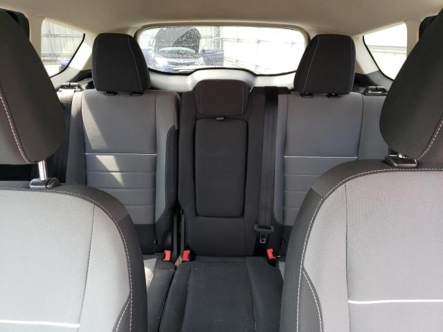 Photo 10 from auction – 2015 FORD ESCAPE SE with VIN 1FMCU0G99FUC07103