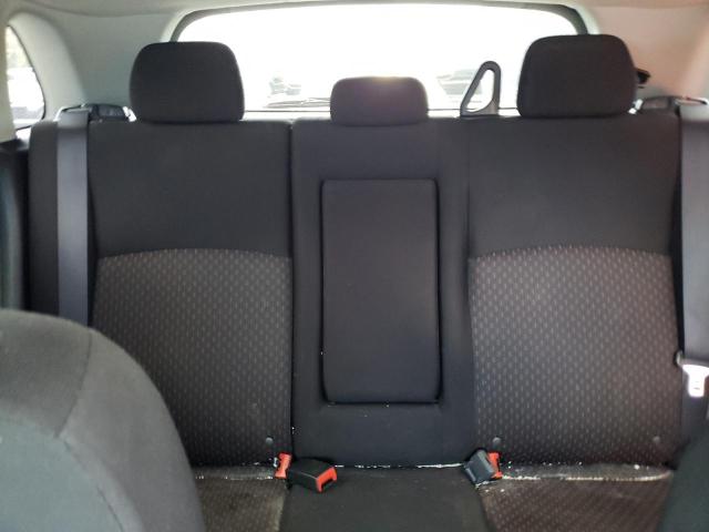 Photo 10 from auction – 2017 MITSUBISHI OUTLANDER with VIN JA4AP3AW3HZ048131