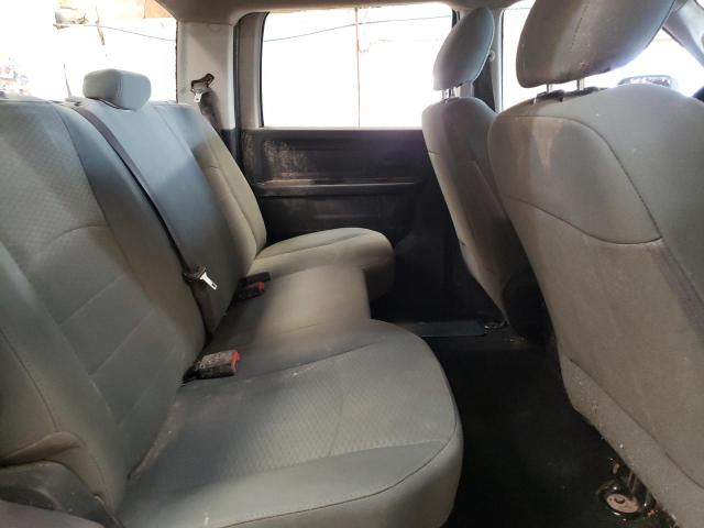 Photo 10 from auction – 2017 RAM 3500 ST with VIN 3C63R3CT5HG669471