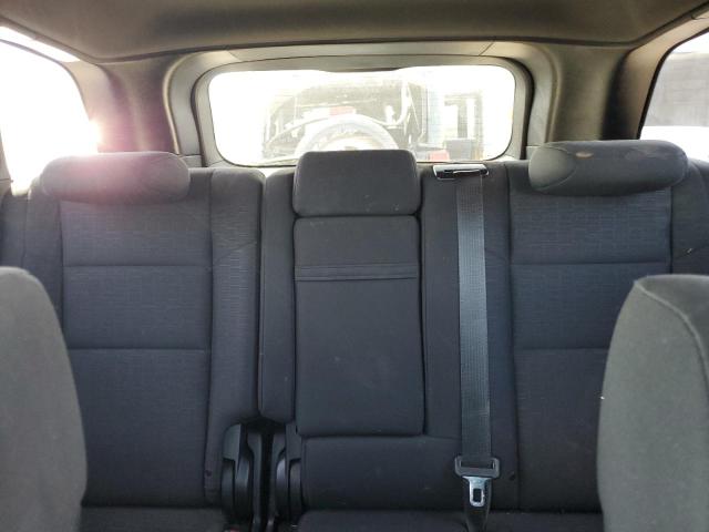 Photo 10 from auction – 2014 JEEP GRAND CHER with VIN 1C4RJFAG4EC421759