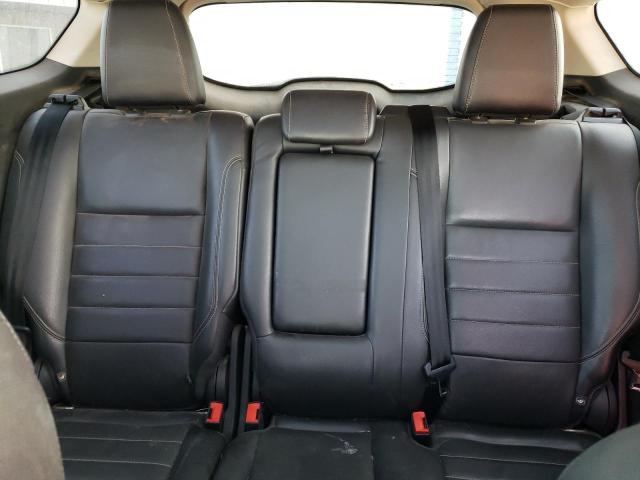 Photo 10 from auction – 2013 FORD ESCAPE SEL with VIN 1FMCU0H94DUA26325