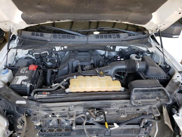 Photo 11 from auction – 2015 FORD F150 SUPER with VIN 1FTEW1EP3FKD58464