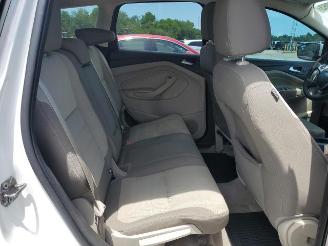 Photo 11 from auction – 2013 FORD ESCAPE SE with VIN 1FMCU0GXXDUB09824
