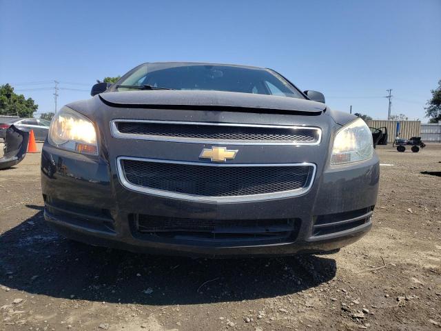 Photo 5 from auction – 2012 CHEVROLET MALIBU 1LT with VIN 1G1ZC5E06CF373283