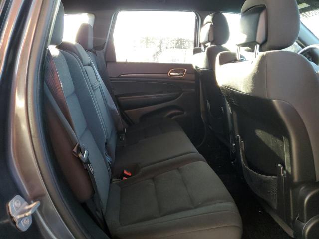 Photo 11 from auction – 2015 JEEP GRAND CHER with VIN 1C4RJFAG2FC737940