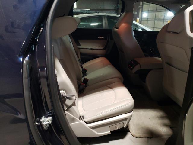 Foto 10 de la subasta – 2012 GMC ACADIA DEN con VIN 1GKKVTED7CJ308860