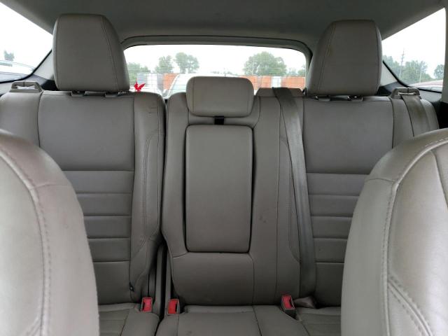 Photo 10 from auction – 2014 FORD ESCAPE TIT with VIN 1FMCU9J94EUA96519