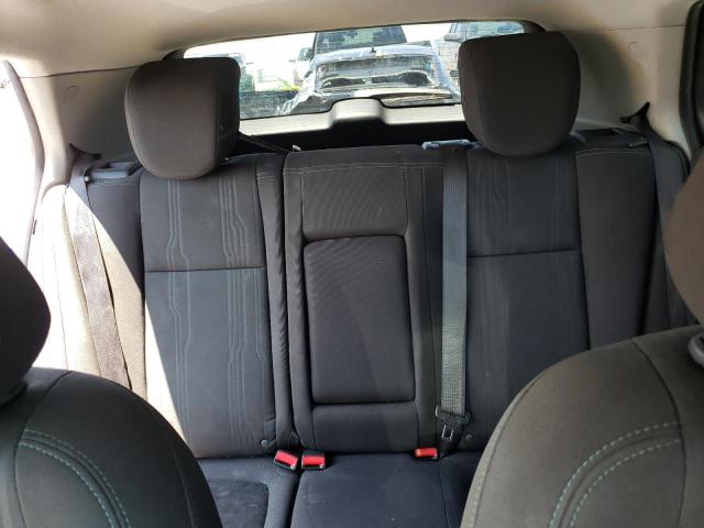 Photo 10 from auction – 2015 CHEVROLET TRAX 1LT with VIN KL7CJLSB9FB142335