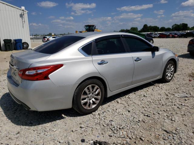 Photo 3 from auction – 2016 NISSAN ALTIMA 2.5 with VIN 1N4AL3AP1GC238995