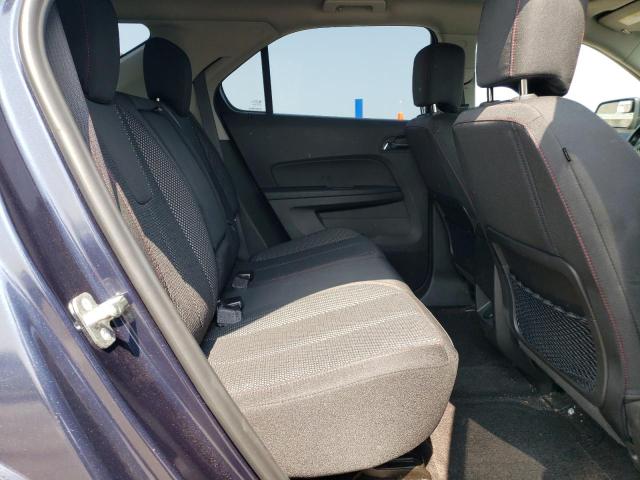 Photo 10 from auction – 2015 CHEVROLET EQUINOX LT with VIN 2GNFLFEK0F6306461