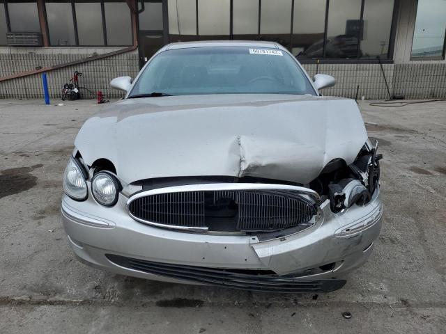 صورة رقم 5 من المزاد - 2007 BUICK LACROSSE C مع VIN 2G4WD582971197360