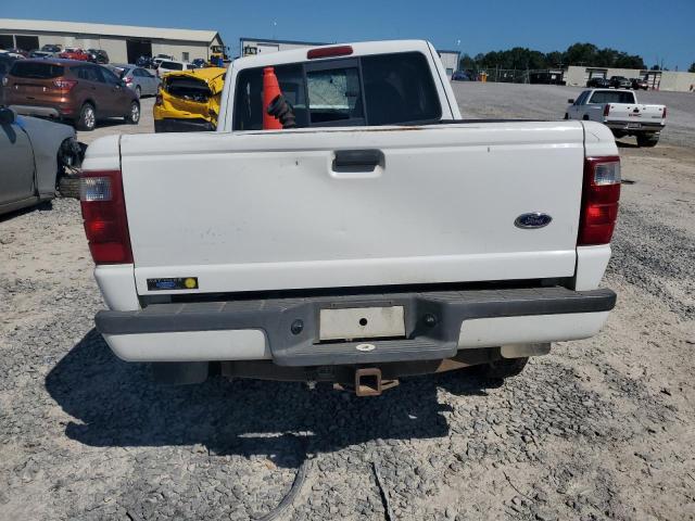 Photo 6 from auction – 2003 FORD RANGER SUP with VIN 1FTZR45EX3PA43703
