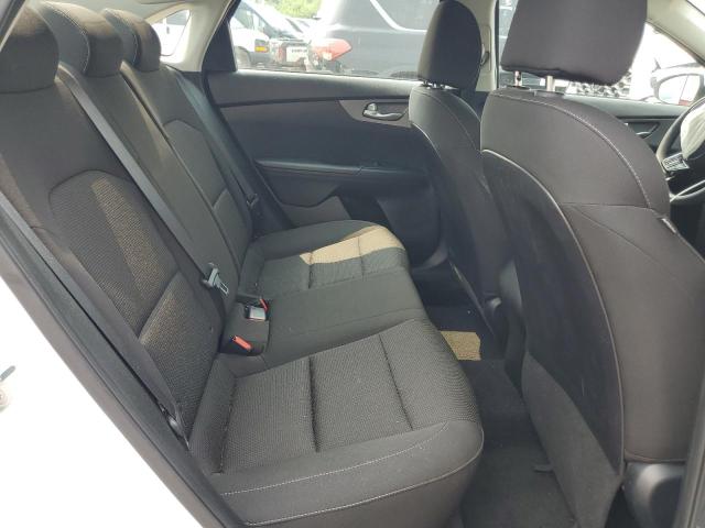 Photo 10 from auction – 2019 KIA FORTE FE with VIN 3KPF24AD4KE076036