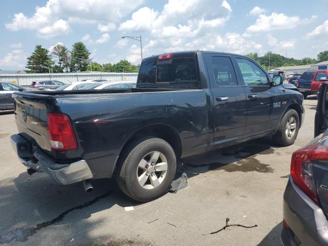 Photo 3 from auction – 2016 RAM 1500 SLT with VIN 1C6RR6GT0GS240557