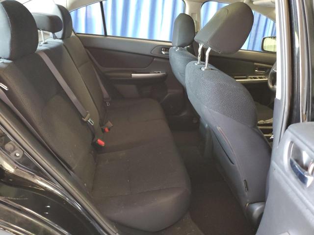 صورة رقم 10 من المزاد - 2016 SUBARU IMPREZA PR مع VIN JF1GJAF62GH021611