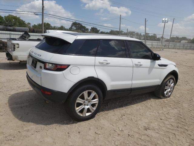 Photo 3 from auction – 2017 LAND ROVER RANGE ROVE with VIN SALVP2BG2HH203274