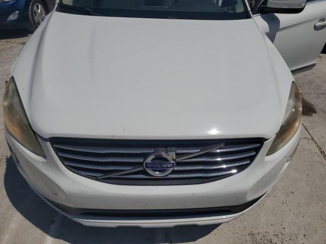 Photo 12 from auction – 2015 VOLVO XC60 T5 PR with VIN YV440MDB5F2614170