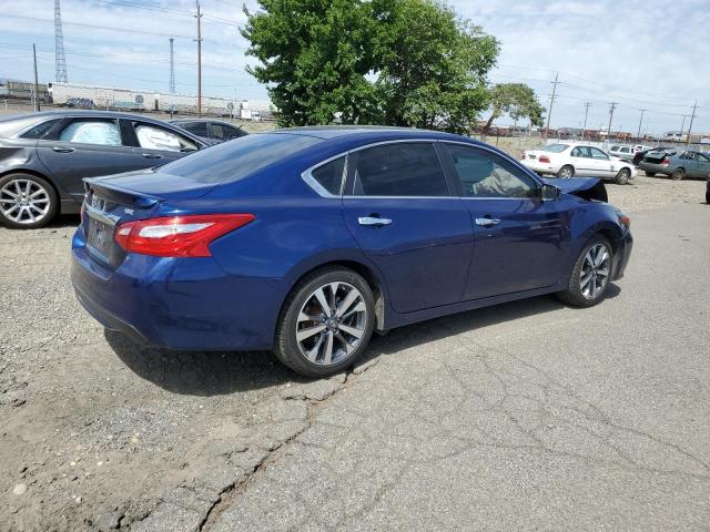 Photo 3 from auction – 2016 NISSAN ALTIMA 2.5 with VIN 1N4AL3AP6GC174680