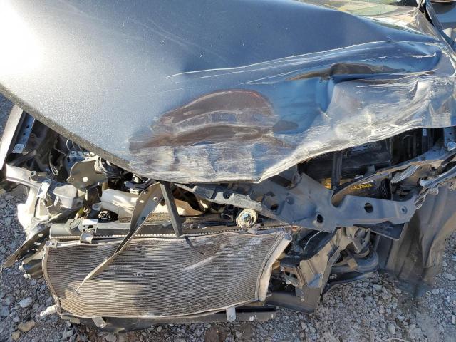 Photo 11 from auction – 2013 TOYOTA CAMRY L with VIN 4T1BF1FK8DU237674