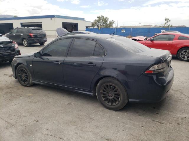 Zdjęcie 2 z aukcji – 2008 SAAB 9-3 2.0T z VIN YS3FB49Y881150831
