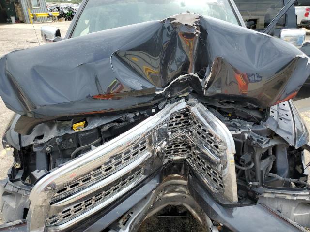Photo 11 from auction – 2015 RAM 1500 LARAM with VIN 1C6RR7NT6FS551319