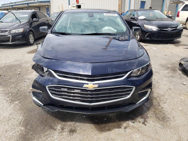 Photo 5 from auction – 2017 CHEVROLET MALIBU LS with VIN 1G1ZB5ST1HF242982