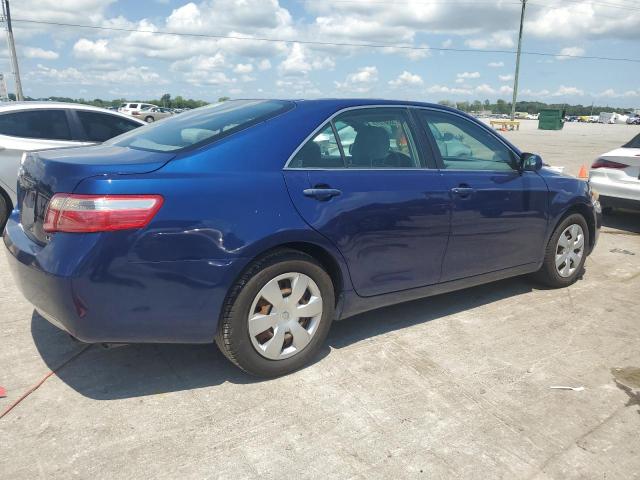 Photo 3 from auction – 2007 TOYOTA CAMRY CE with VIN 4T1BE46K97U161181