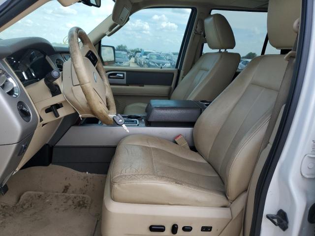 Zdjęcie 7 z aukcji – 2009 FORD EXPEDITION z VIN 1FMFU175X9EB07347