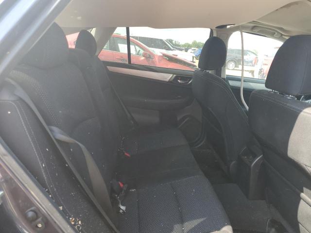 Photo 10 from auction – 2016 SUBARU OUTBACK 2. with VIN 4S4BSBHC5G3220543