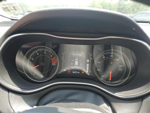 Photo 9 from auction – 2020 JEEP CHEROKEE L with VIN 1C4PJMLB1LD502089